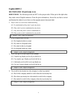 English 2009.pdf
